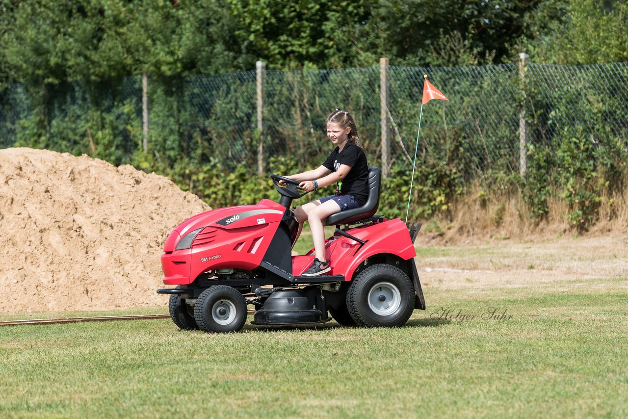 Bild 435 - Vogelschiessen